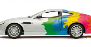 automobilio draudimas