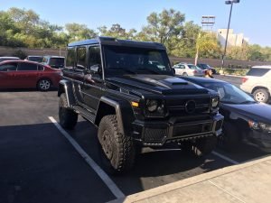 masinos draudimas internetu