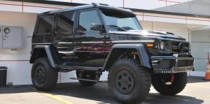 automobilio draudimas internetu